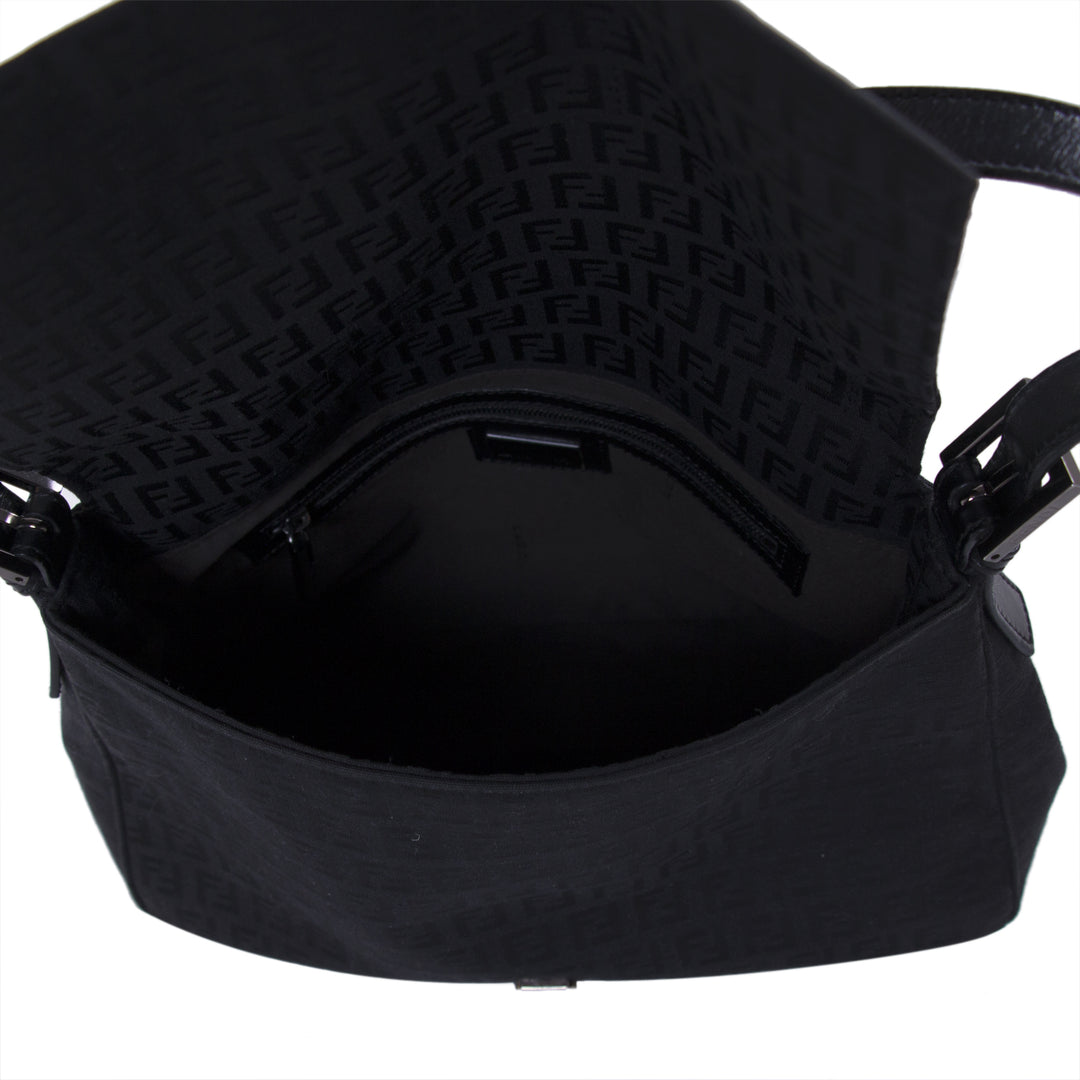 Fendi Forever Mama Large Handle Bag Bags Fendi - Shop authentic new pre-owned designer brands online at Re-Vogue