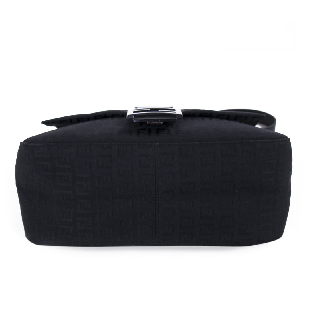 Fendi Forever Mama Large Handle Bag Bags Fendi - Shop authentic new pre-owned designer brands online at Re-Vogue