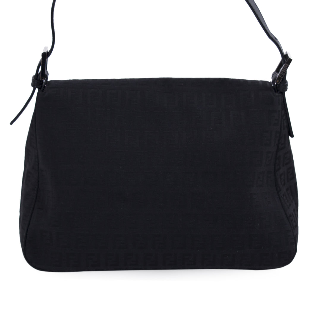 Fendi Forever Mama Large Handle Bag Bags Fendi - Shop authentic new pre-owned designer brands online at Re-Vogue