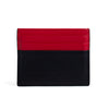 Fendi Monster Leather Card Holder Accessories Fendi - Shop authentic new pre-owned designer brands online at Re-Vogue