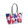 Fendi Vitello Elite Signature Roll Tote Bags Fendi - Shop authentic new pre-owned designer brands online at Re-Vogue