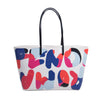 Fendi Vitello Elite Signature Roll Tote Bags Fendi - Shop authentic new pre-owned designer brands online at Re-Vogue