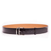 Hermes Cape Cod Men Belt - revogue