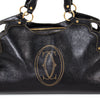 Cartier Marcello De Cartier Large Bags Cartier - Shop authentic new pre-owned designer brands online at Re-Vogue