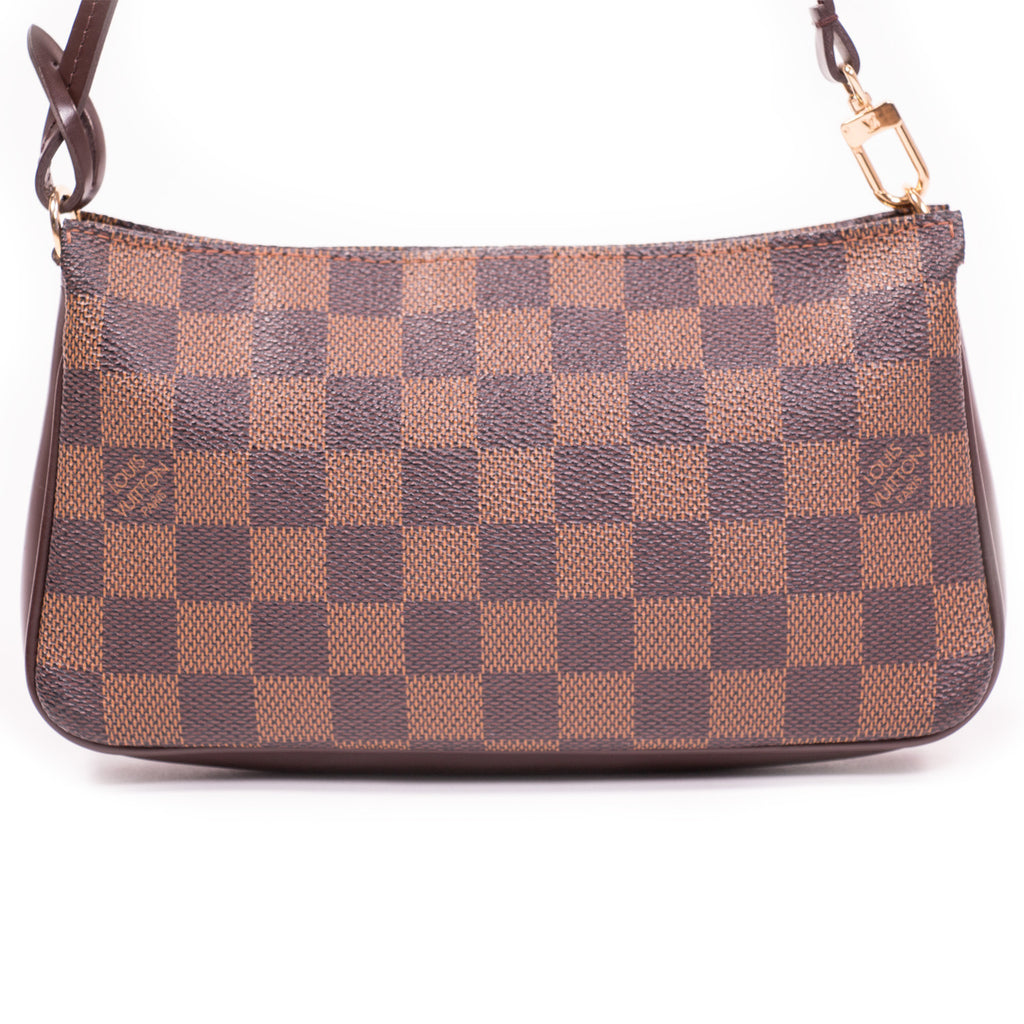 Louis Vuitton Pochette Accessoires - revogue