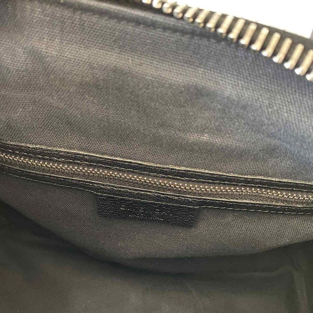 Givenchy Small Antigona Shoulder Bag