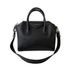 Givenchy Small Antigona Shoulder Bag