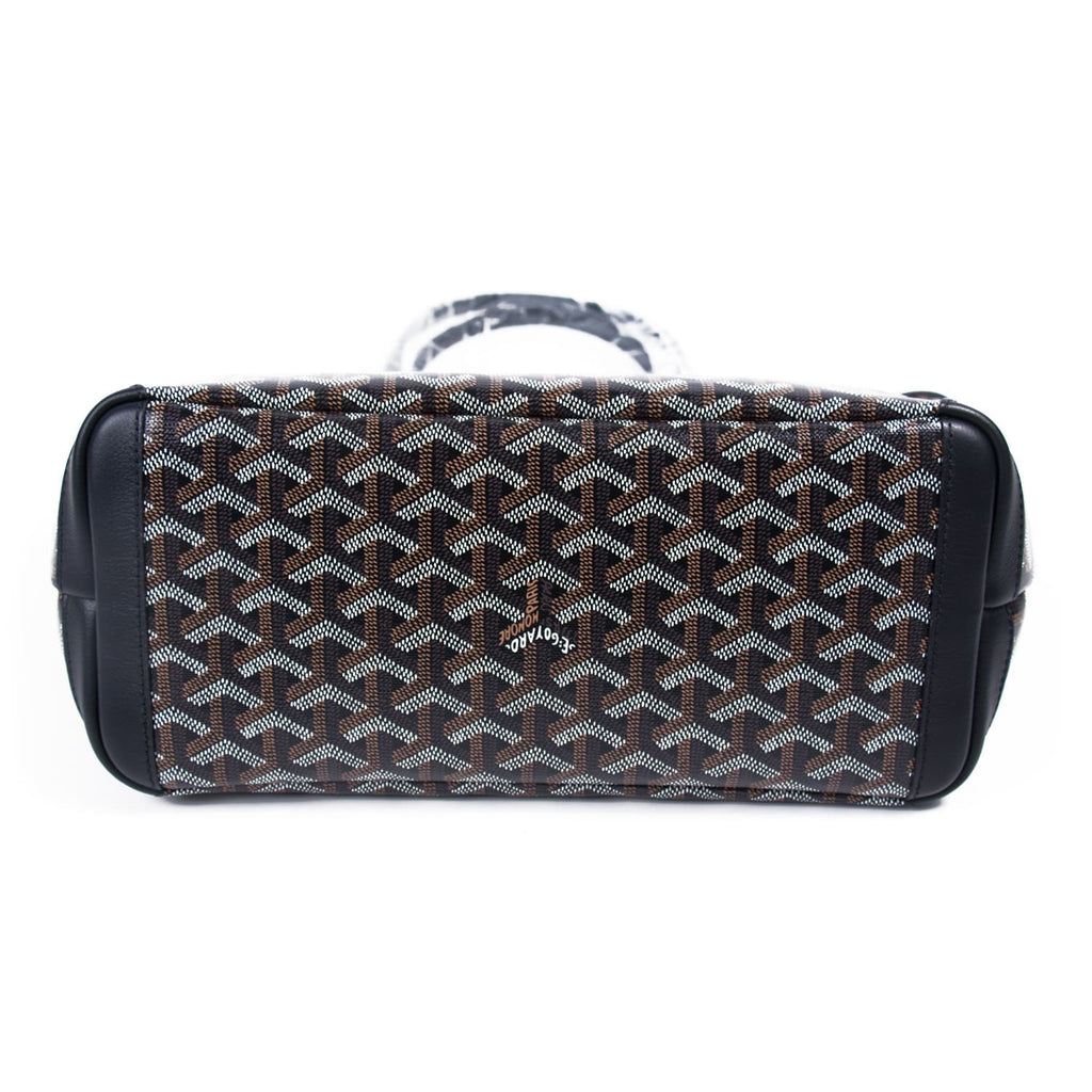 Goyard Artois PM Tote Bag Bags Goyard - Shop authentic new pre-owned designer brands online at Re-Vogue