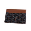 Goyard Saint Sulpice Card Holder Accessories Goyard - Shop authentic new pre-owned designer brands online at Re-Vogue