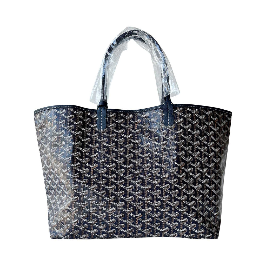 Goyard Saint Louis PM Tote Bag