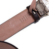 Gucci GG Interlocking Supreme Belt Accessories Gucci - Shop authentic new pre-owned designer brands online at Re-Vogue