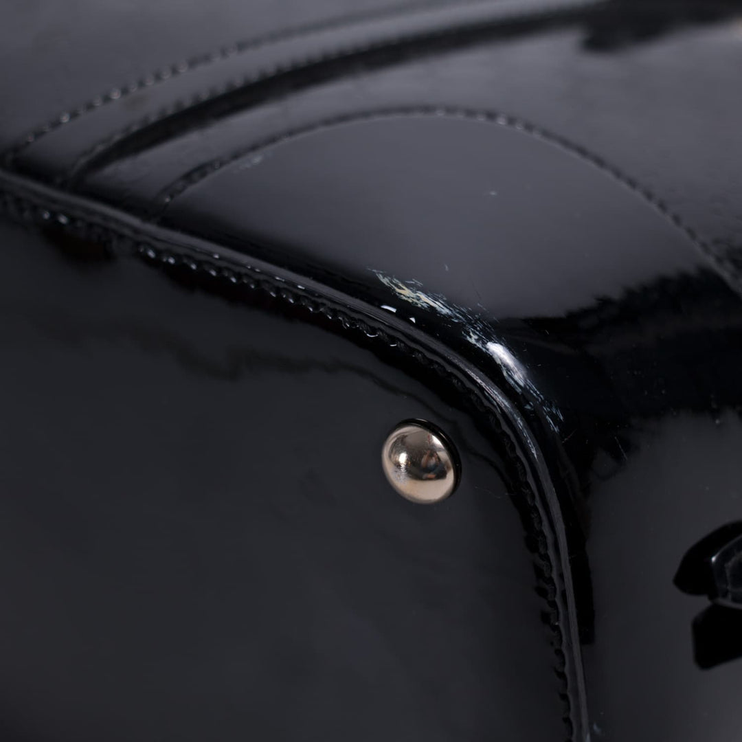 Gucci Microguccissima Nice Bag Bags Gucci - Shop authentic new pre-owned designer brands online at Re-Vogue