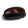 Gucci Marmont Matelassé Leather Belt Bag Bags Gucci - Shop authentic new pre-owned designer brands online at Re-Vogue