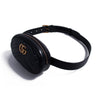 Gucci Marmont Matelassé Leather Belt Bag Bags Gucci - Shop authentic new pre-owned designer brands online at Re-Vogue