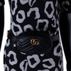 Gucci Marmont Matelassé Leather Belt Bag Bags Gucci - Shop authentic new pre-owned designer brands online at Re-Vogue