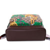 Gucci Bengal GG Supreme Backpack Bags Gucci - Shop authentic new pre-owned designer brands online at Re-Vogue