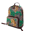 Gucci Bengal GG Supreme Backpack Bags Gucci - Shop authentic new pre-owned designer brands online at Re-Vogue