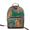 Gucci Bengal GG Supreme Backpack Bags Gucci - Shop authentic new pre-owned designer brands online at Re-Vogue