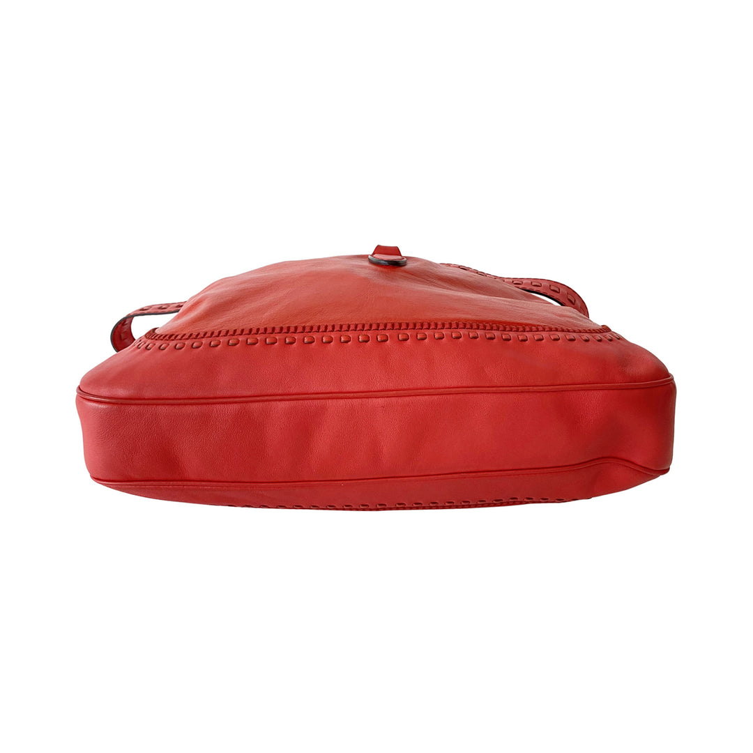 Gucci Large New Jackie Hobo - revogue