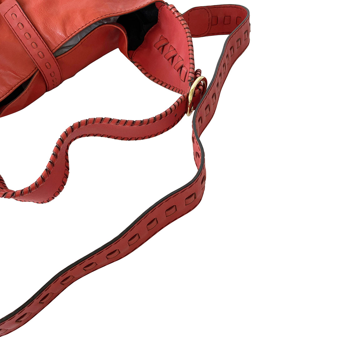 Gucci Large New Jackie Hobo - revogue