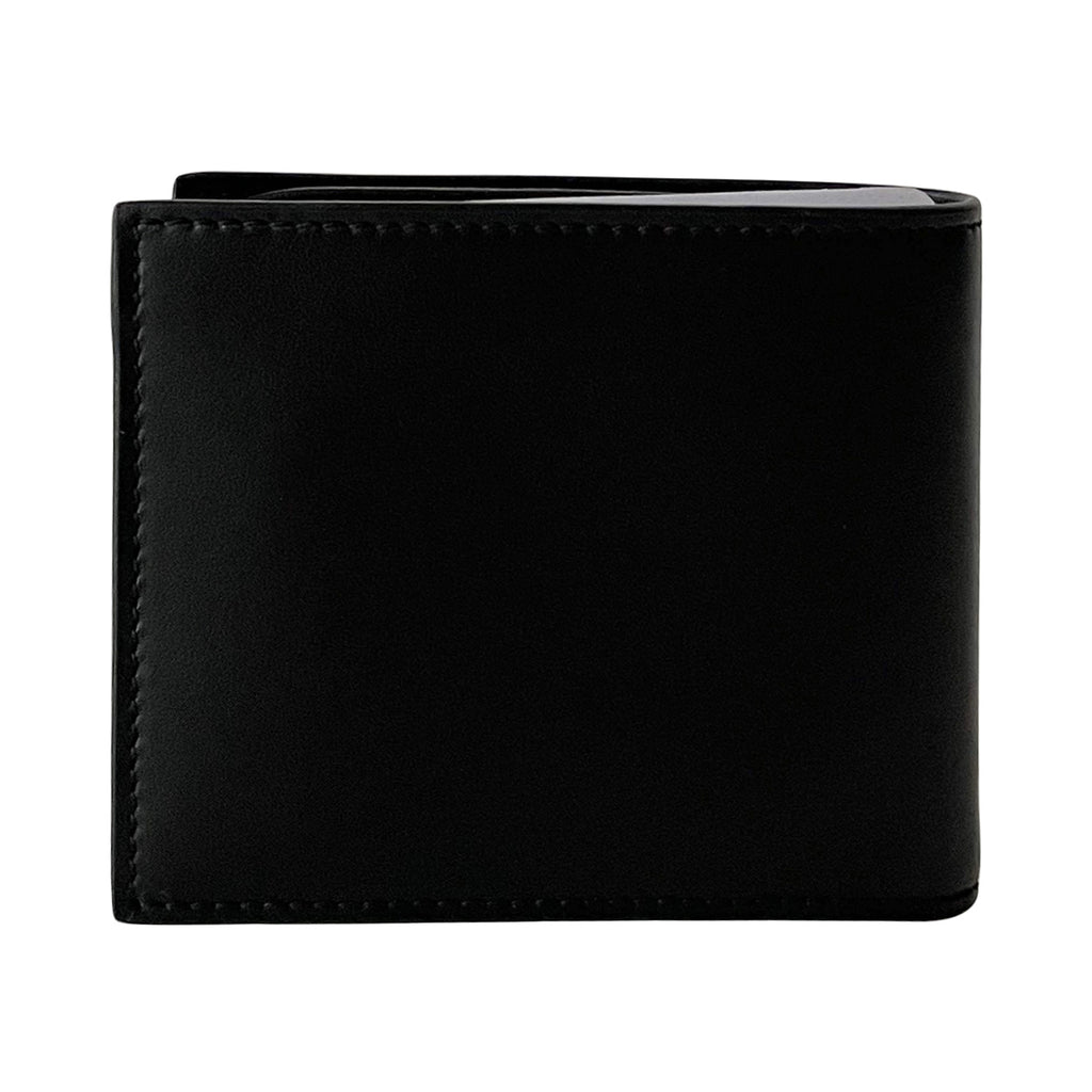 Gucci Blade Bi-Fold Wallet