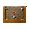 Gucci Limited Edition Gucci x Disney Card Case