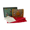 Gucci Limited Edition Gucci x Disney Card Case