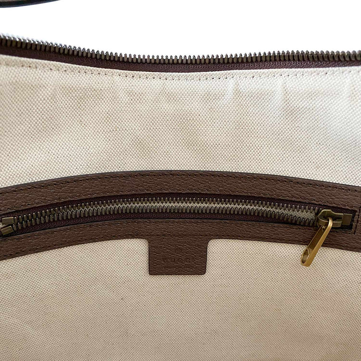 Gucci GG Ophidia Crossbody Bag