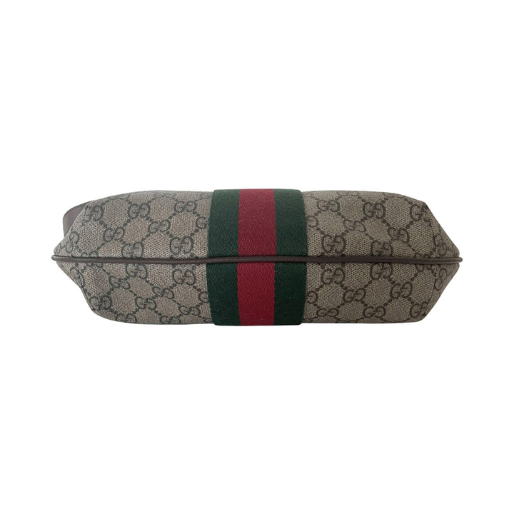 Gucci GG Ophidia Crossbody Bag