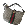 Gucci GG Ophidia Crossbody Bag