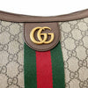 Gucci GG Ophidia Crossbody Bag