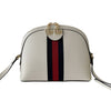 Gucci Ophidia GG Crossbody Bag