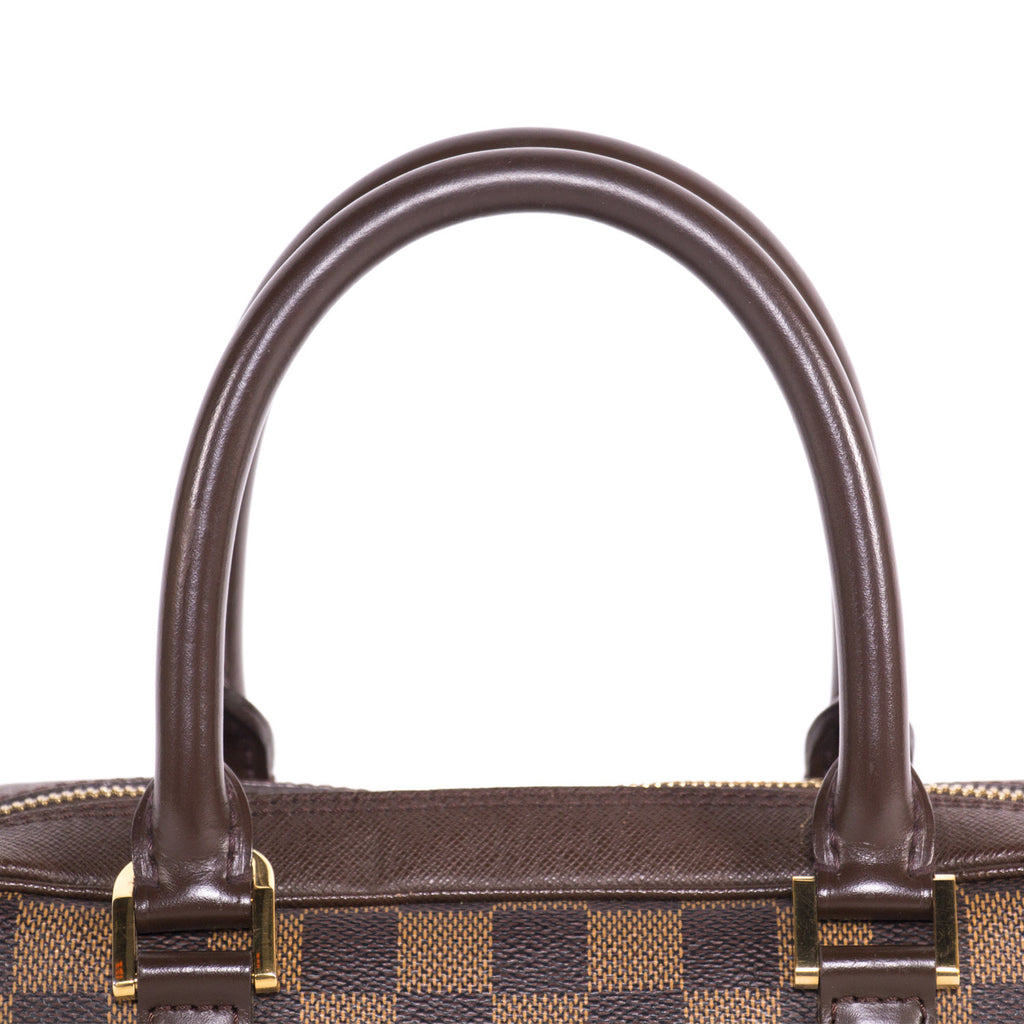 Louis Vuitton Brera Bag Bags Louis Vuitton - Shop authentic new pre-owned designer brands online at Re-Vogue