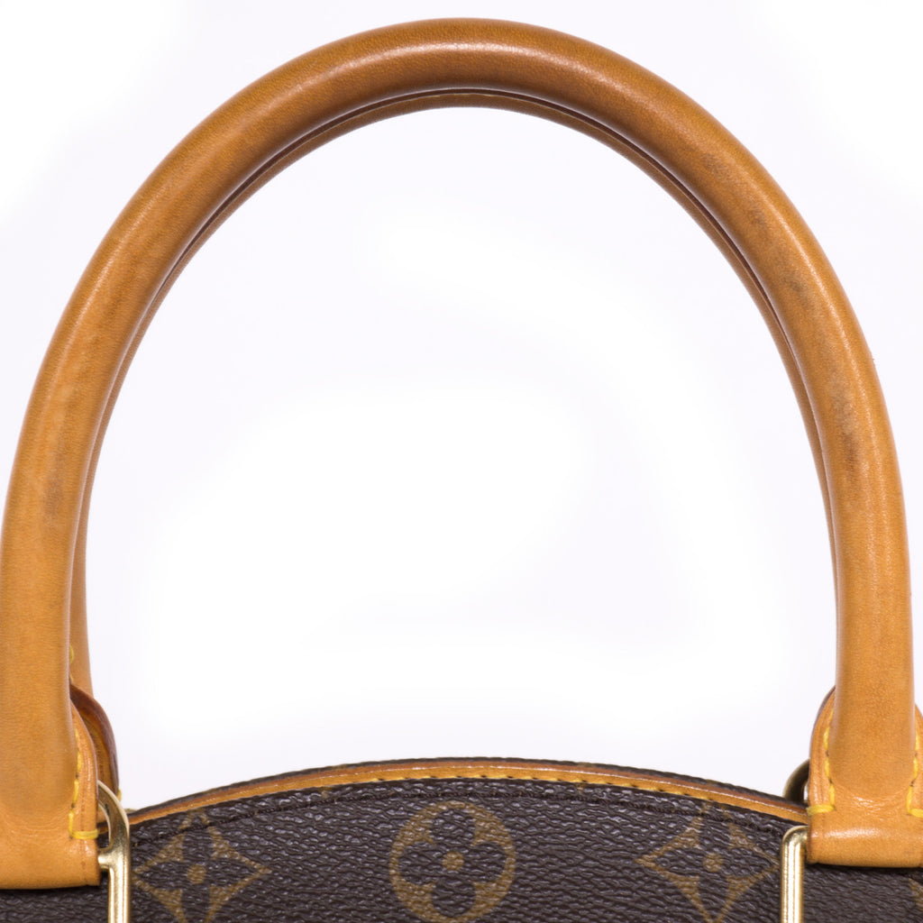 Louis Vuitton Ellipse PM Bags Louis Vuitton - Shop authentic new pre-owned designer brands online at Re-Vogue