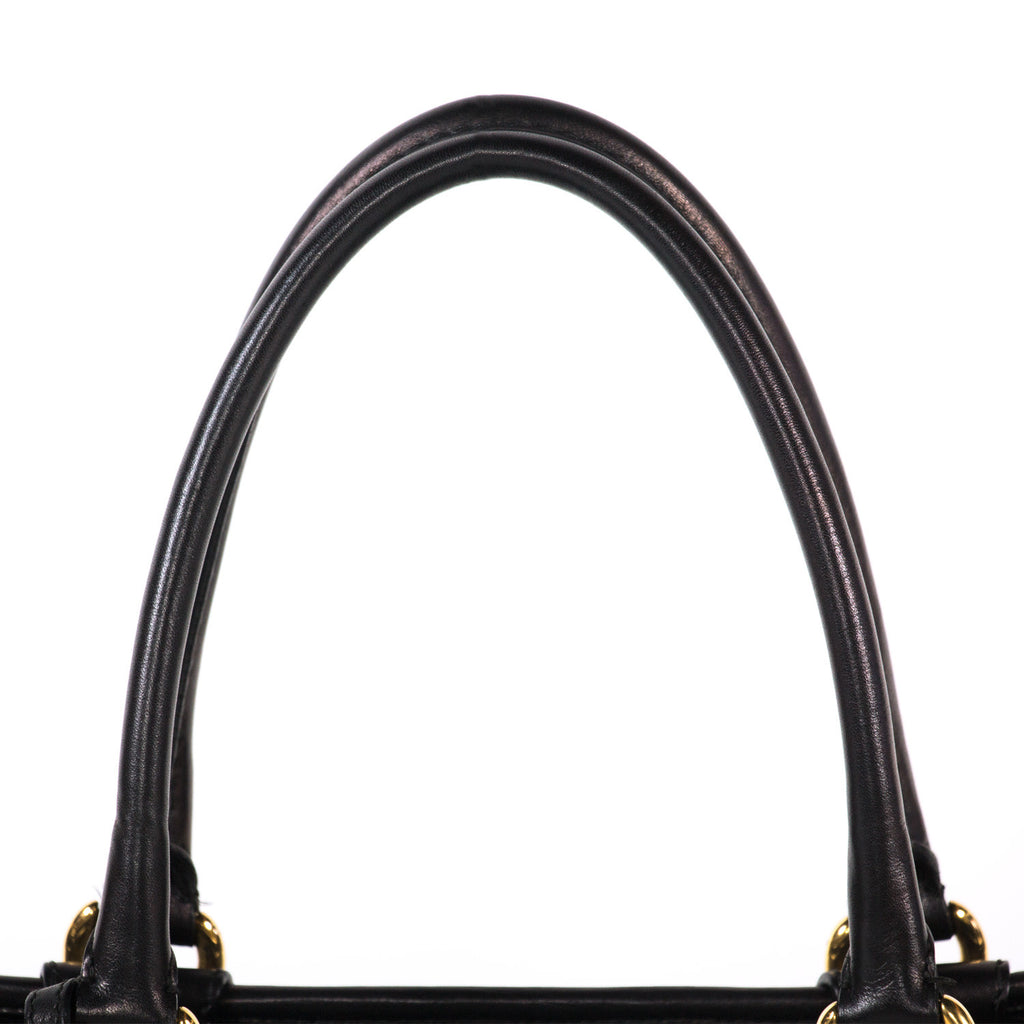 Gucci GG Running Large Satchel Bag Bags Gucci - Shop authentic new pre-owned designer brands online at Re-Vogue