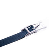 Hermès Behapi Double Tour Bracelet Accessories Hermès - Shop authentic new pre-owned designer brands online at Re-Vogue