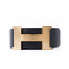 Hermès Constance H Belt Accessories Hermès - Shop authentic new pre-owned designer brands online at Re-Vogue