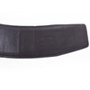 Hermès Constance H Belt Accessories Hermès - Shop authentic new pre-owned designer brands online at Re-Vogue