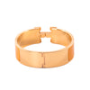 Hermès Clic Clac H Bracelet Accessories Hermès - Shop authentic new pre-owned designer brands online at Re-Vogue