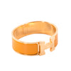 Hermès Clic Clac H Bracelet Accessories Hermès - Shop authentic new pre-owned designer brands online at Re-Vogue