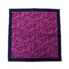 Hermès Silk Twill Pocket Square Accessories Hermès - Shop authentic new pre-owned designer brands online at Re-Vogue