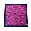 Hermès Silk Twill Pocket Square Accessories Hermès - Shop authentic new pre-owned designer brands online at Re-Vogue