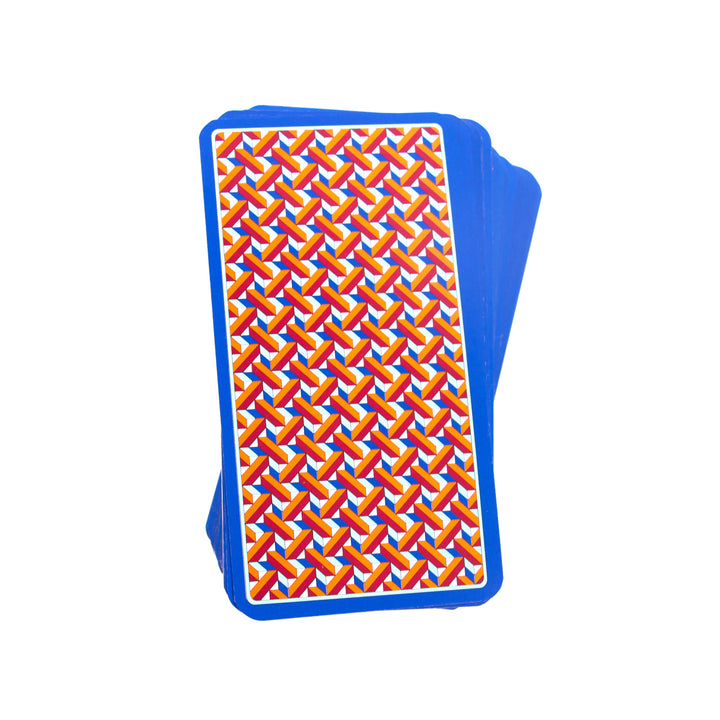 Hermès Jeu De Tarrot Play Tie Accessories Hermès - Shop authentic new pre-owned designer brands online at Re-Vogue