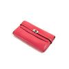 Hermès Kelly Longue Wallet Accessories Hermès - Shop authentic new pre-owned designer brands online at Re-Vogue