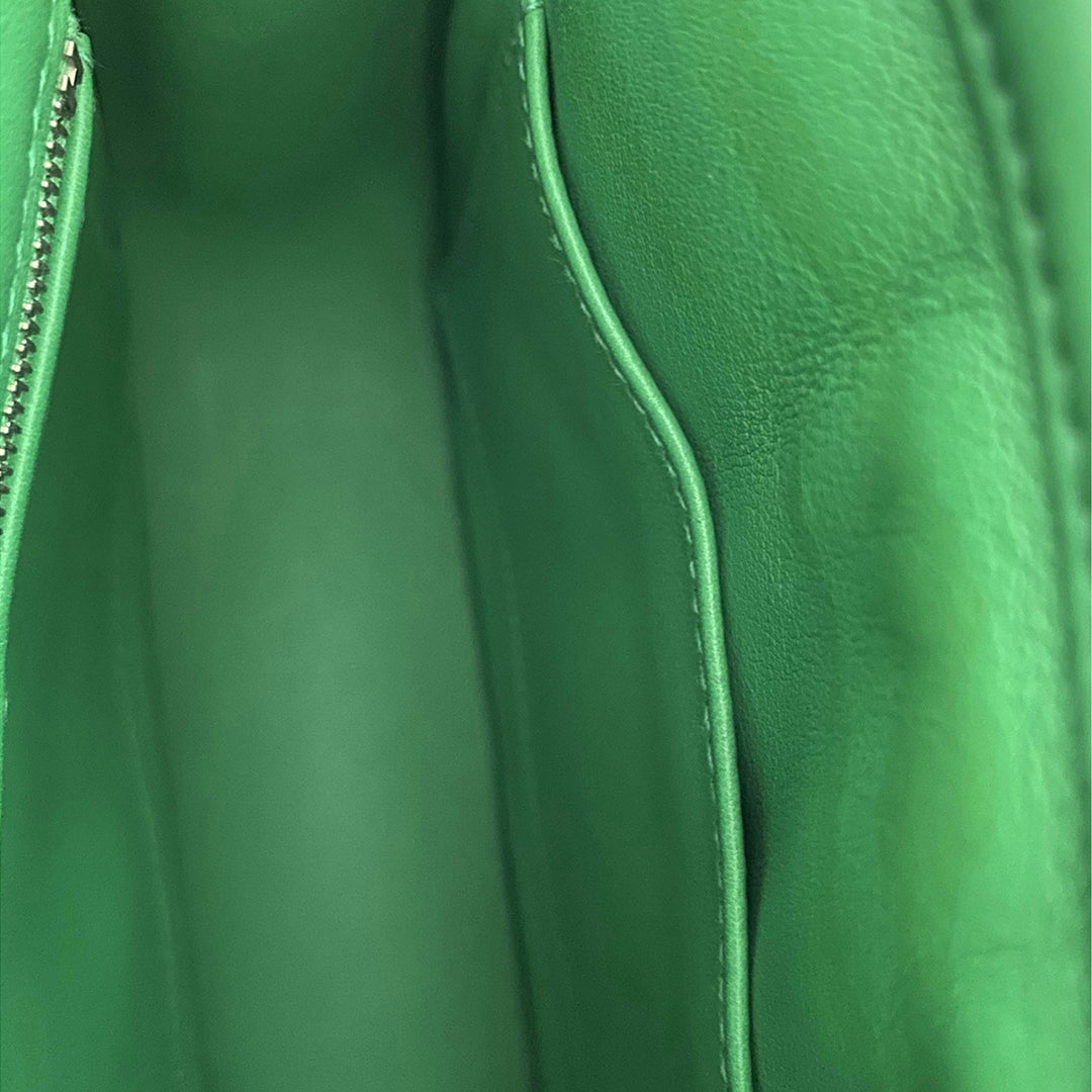 Hermès Swift Mini Berline