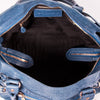 Balenciaga Motocross Giant City Bag Bags Balenciaga - Shop authentic new pre-owned designer brands online at Re-Vogue