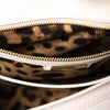 Dolce & Gabbana Miss Sicily Bag Bags Dolce & Gabbana - Shop authentic new pre-owned designer brands online at Re-Vogue