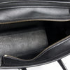 Celine Nano Luggage Tote Bags Celine - Shop authentic new pre-owned designer brands online at Re-Vogue