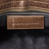 Balenciaga Giant 21 Part-Time Bag - revogue