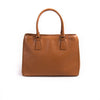 Prada Galleria Saffiano Lux Tote Bag Bags Prada - Shop authentic new pre-owned designer brands online at Re-Vogue